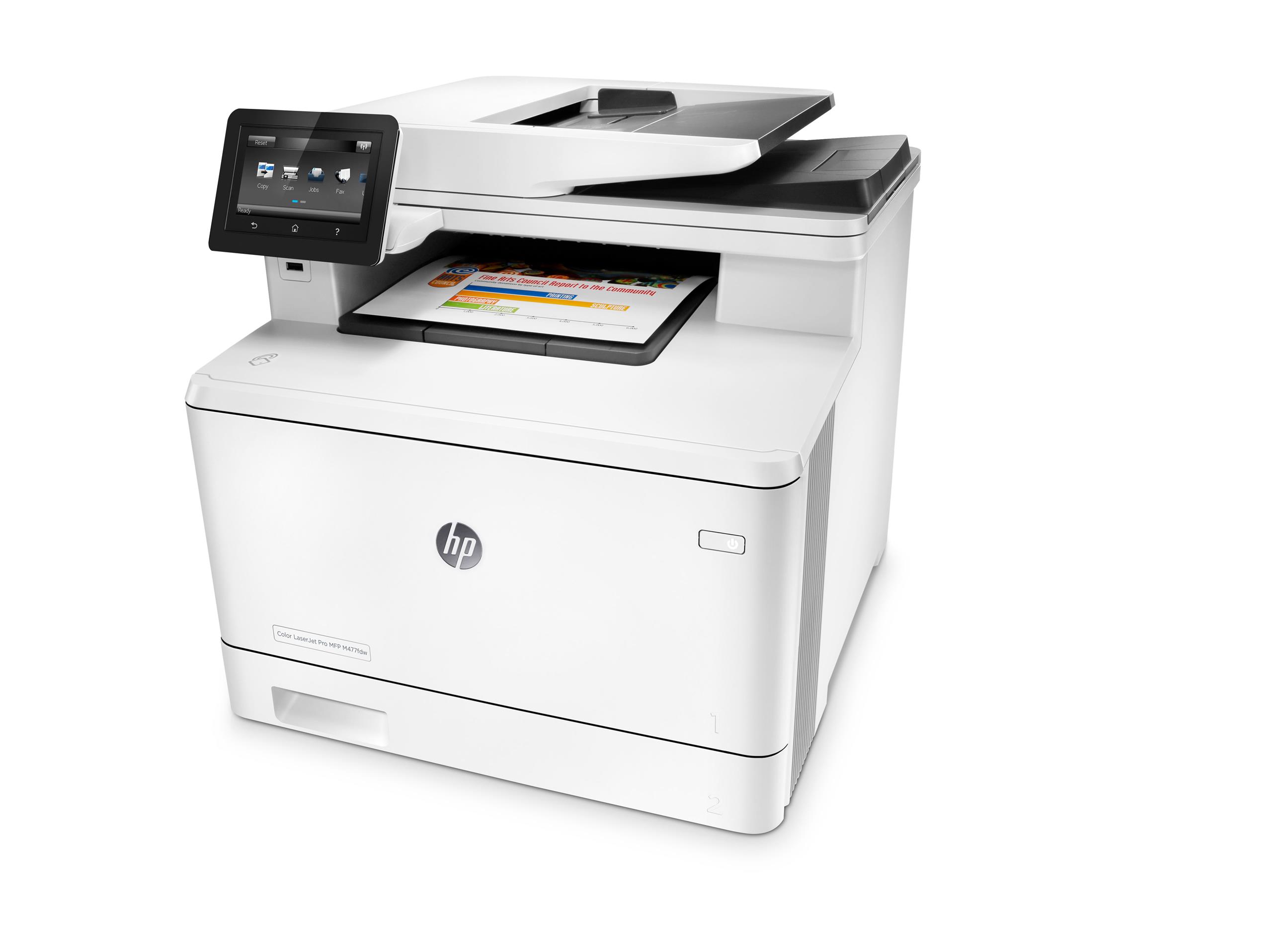 טונר למדפסת HP LASERJET PRO M426 | דיו וטונר INKJETS - Inkjets